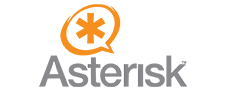 Asterisk